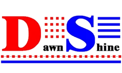 Qingdao Dawnshine Raske Tööstus Co., Ltd.
